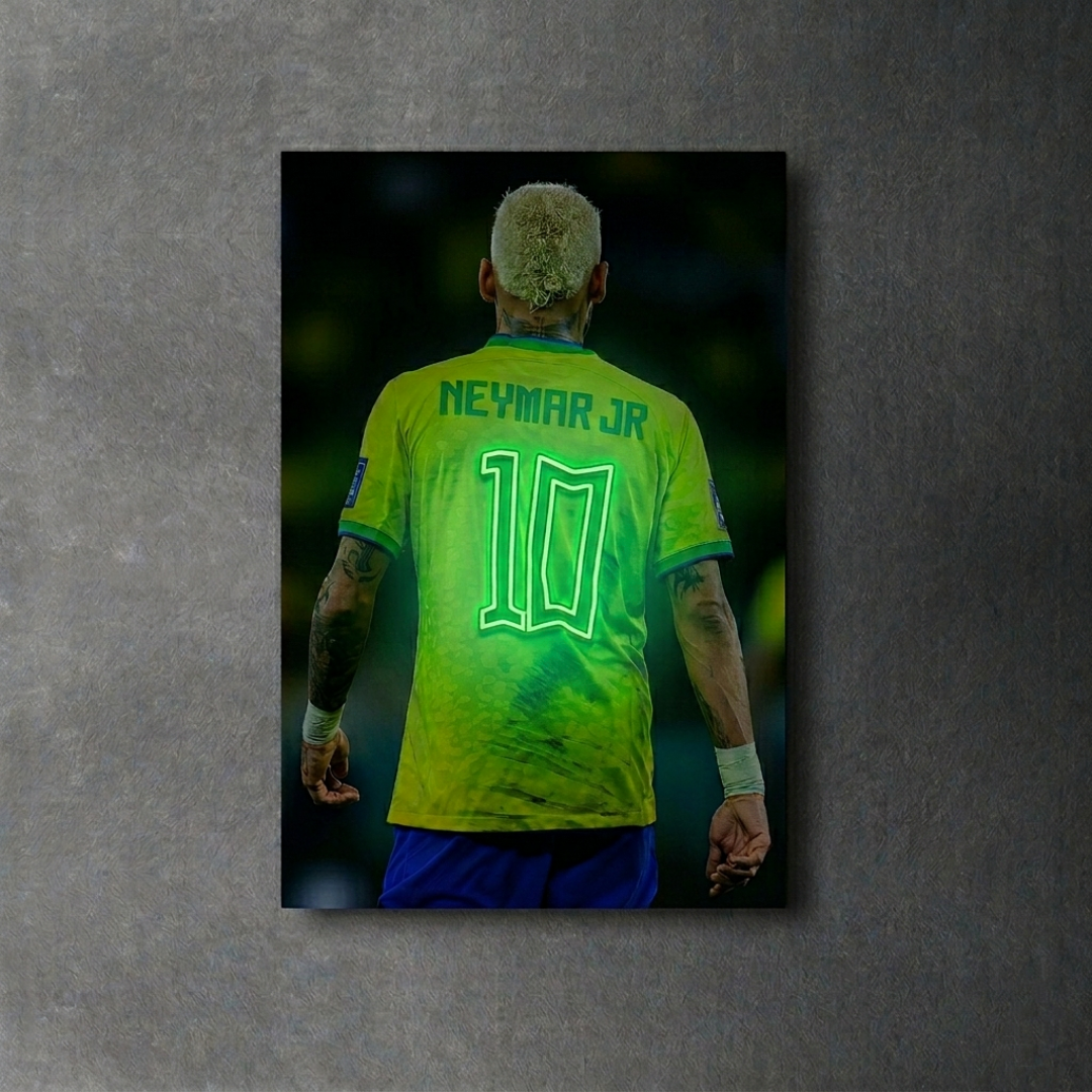10 Hidden World Cup Secrets