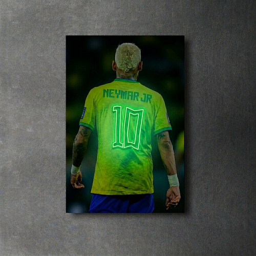 10 Hidden World Cup Secrets