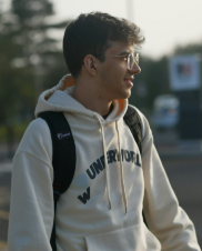 Jake L.