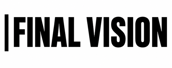 FinalVision